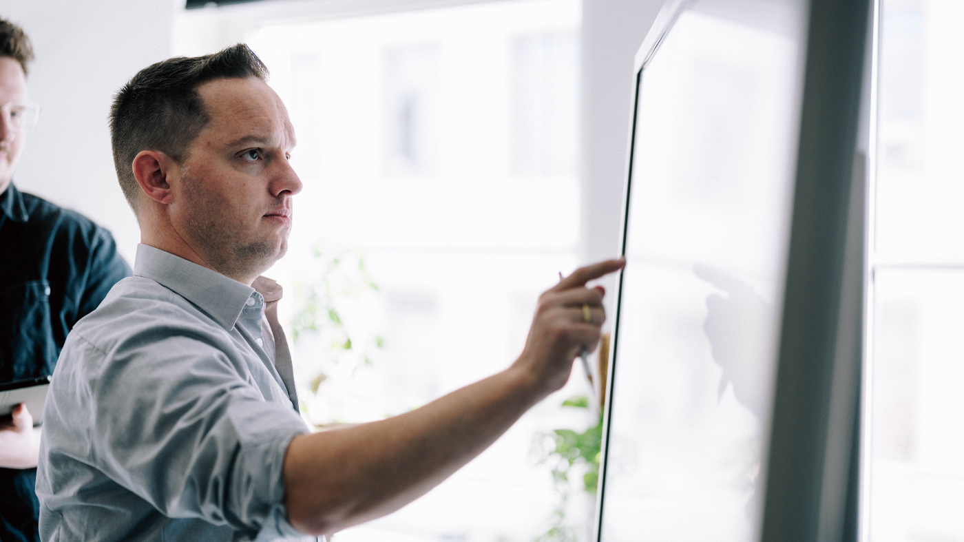 Cross-selling in Online-Shops Cross-Selling in Online-Shops – Wir räumen mit Mythen auf