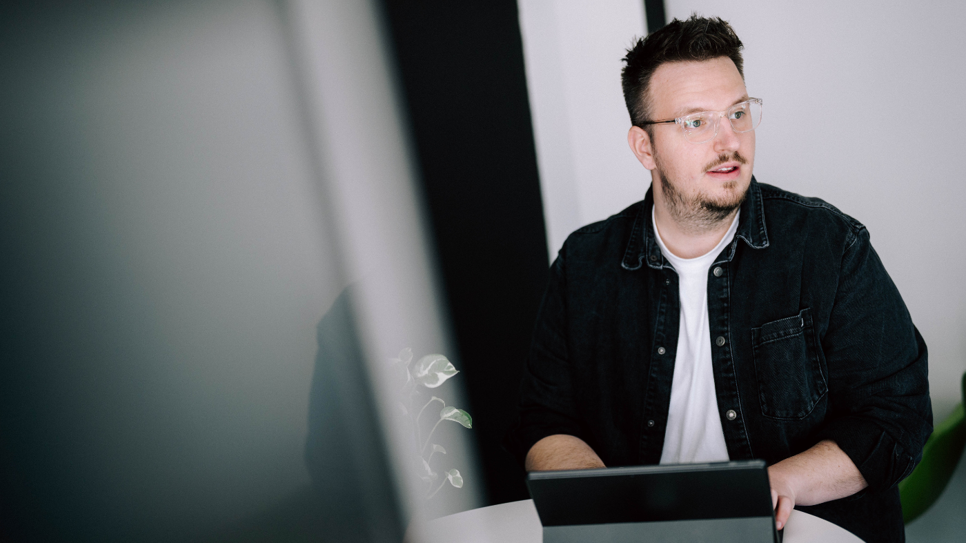 Online-Shop abgemahnt Online-Shop Abgemahnt! – Wie Sie den Worst-Case vermeiden