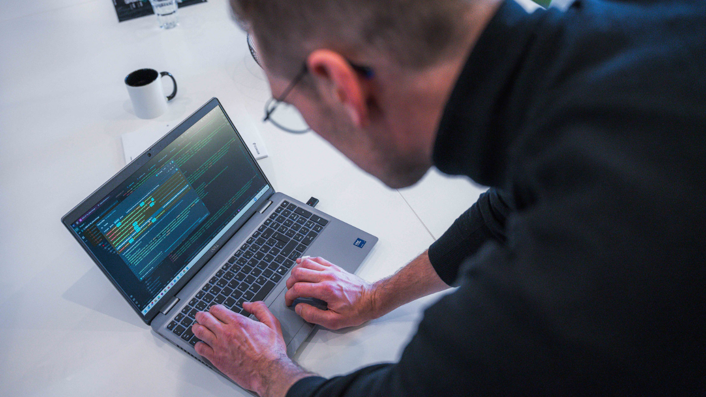 Shopware Playground Shopware Playground