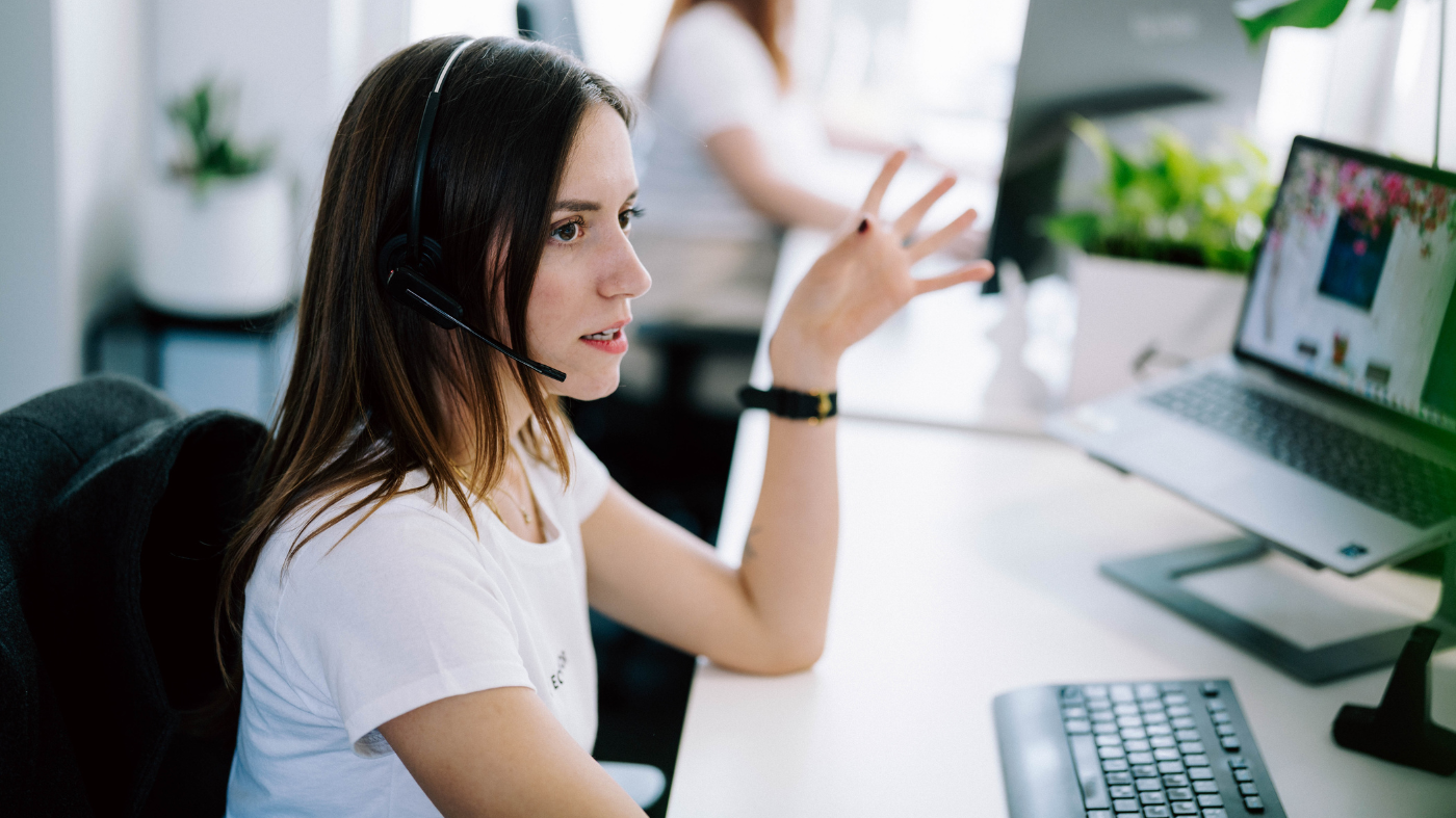 Shopware – innovator des jahres Schon wieder! – Shopware ist „Innovator des Jahres“