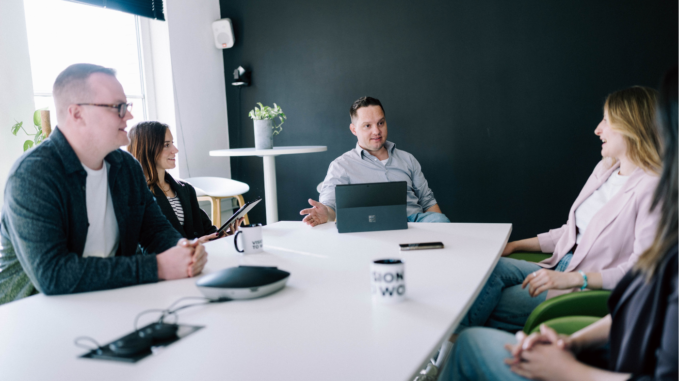 Newsletter-Marketing Gewinn-Garant