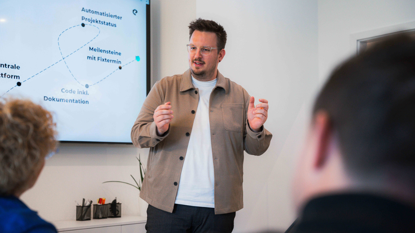 Neuheiten Shopware 6 Neuheiten in Shopware 6