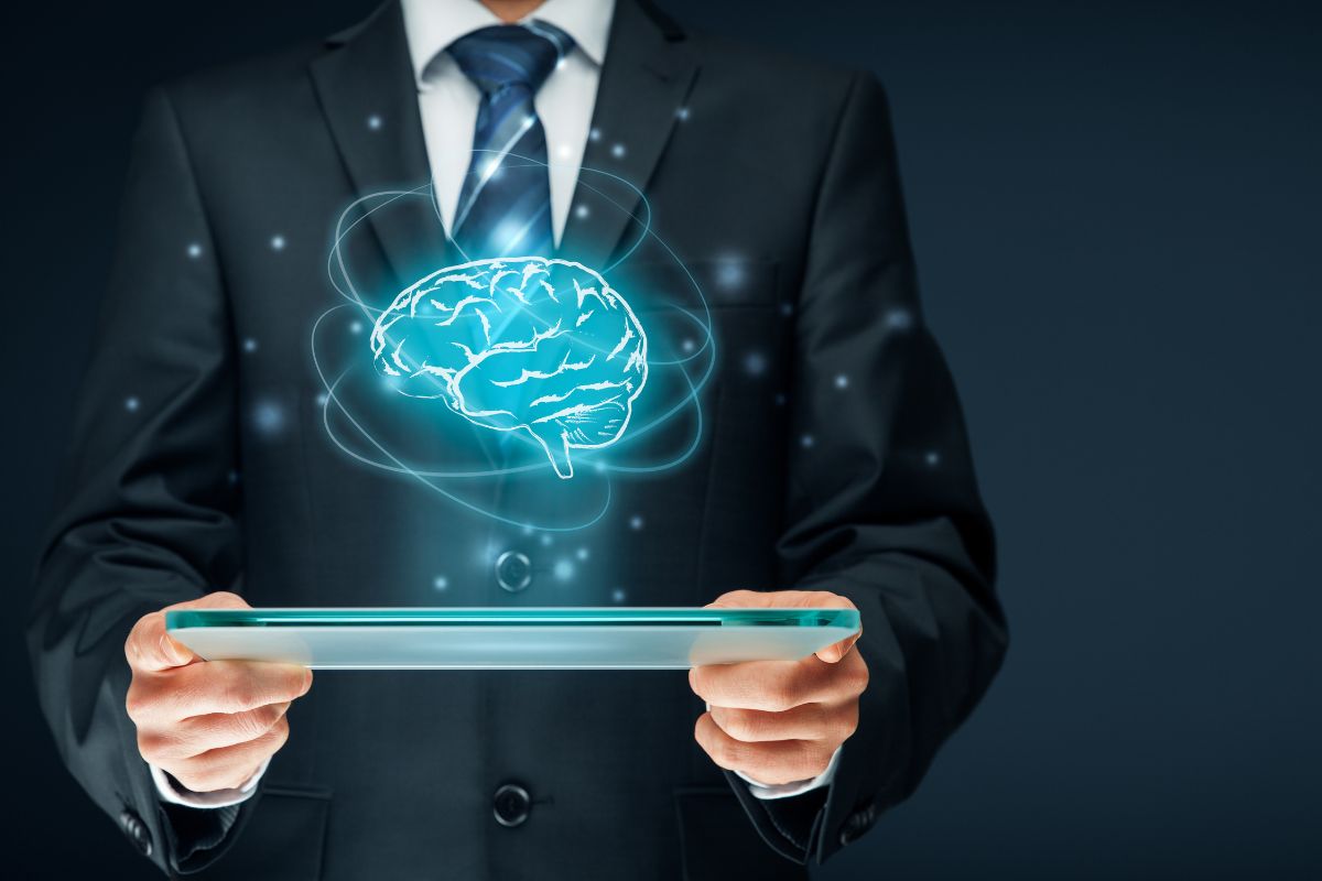 Mit KI-Produktbeschreibungen zu mehr Umsatz im E-Commerce? Mit KI-Produktbeschreibungen zu mehr Umsatz im E-Commerce?