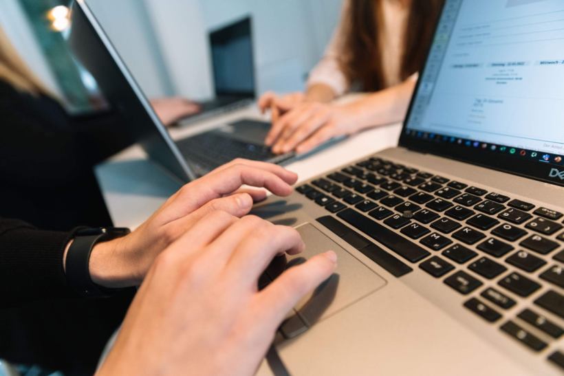 Vorteile von Kryptowährung als Zahlungsmittel im E-Commerce Vorteile von Kryptowährung als Zahlungsmittel im E-Commerce