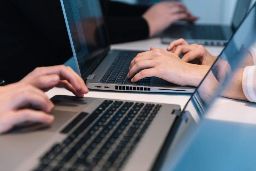 PageSpeed – der Erfolgsfaktor Ihrer Webseite PageSpeed – der Erfolgsfaktor Ihrer Webseite