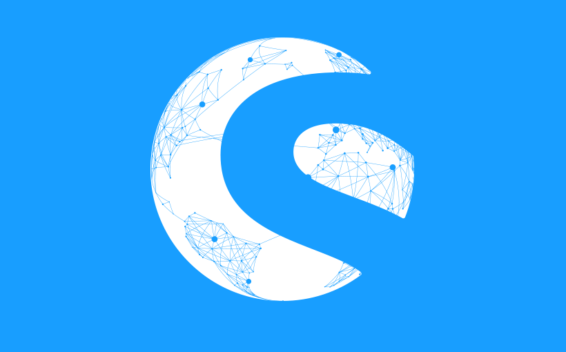 Shopware Administration bald mit KI