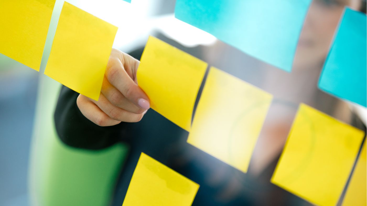 Im E-Commerce Fuß fassen: 8 Tipps über Marketing & Aufbau des Webshops