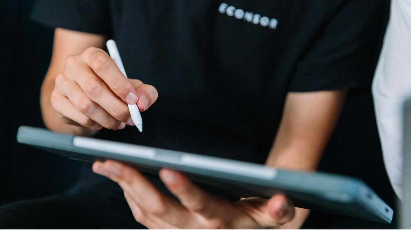 Online-Shopping über mobile Endgeräte – wie sehr wird man beeinflusst?