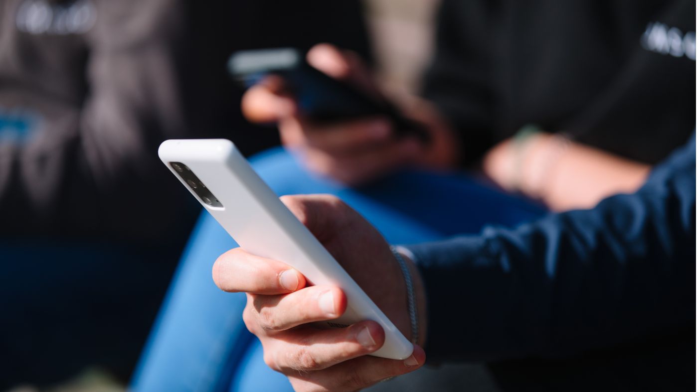 E-Commerce Trends 2021