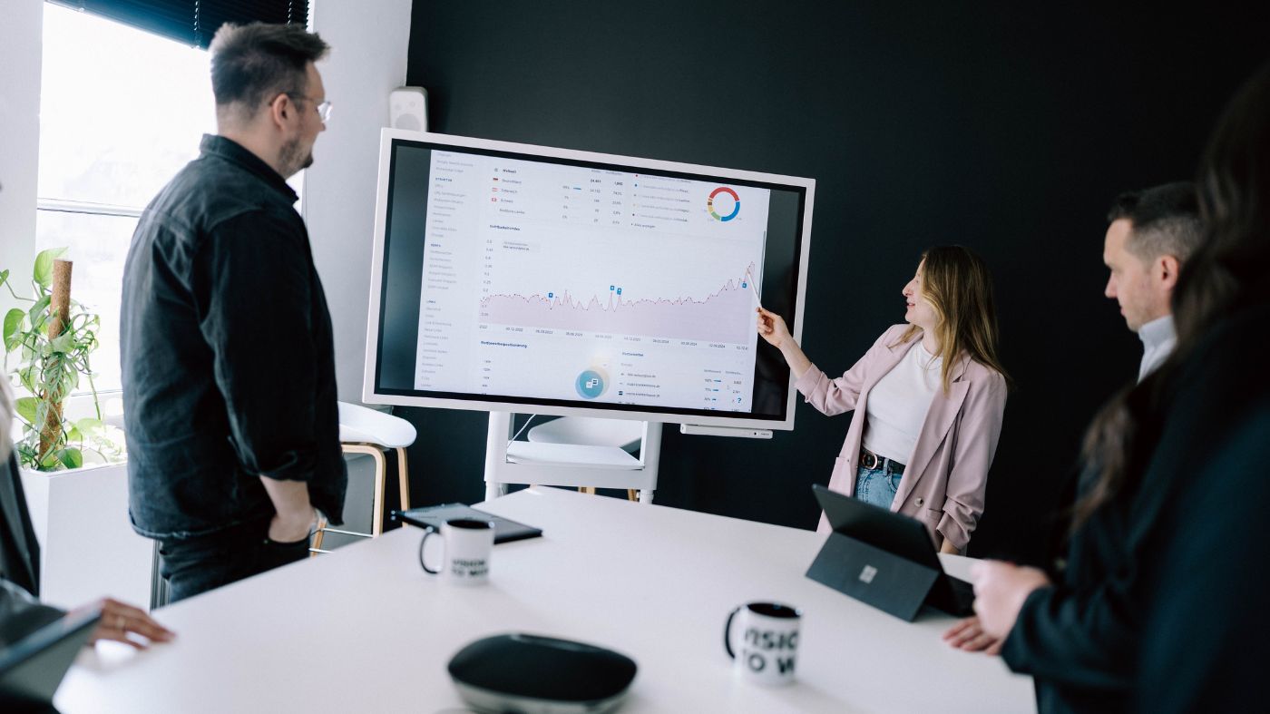 5 Tipps für die Gestaltung des Online-Warenkorbes auf Smartphones 5 Tipps für die Gestaltung des Online-Warenkorbes auf Smartphones