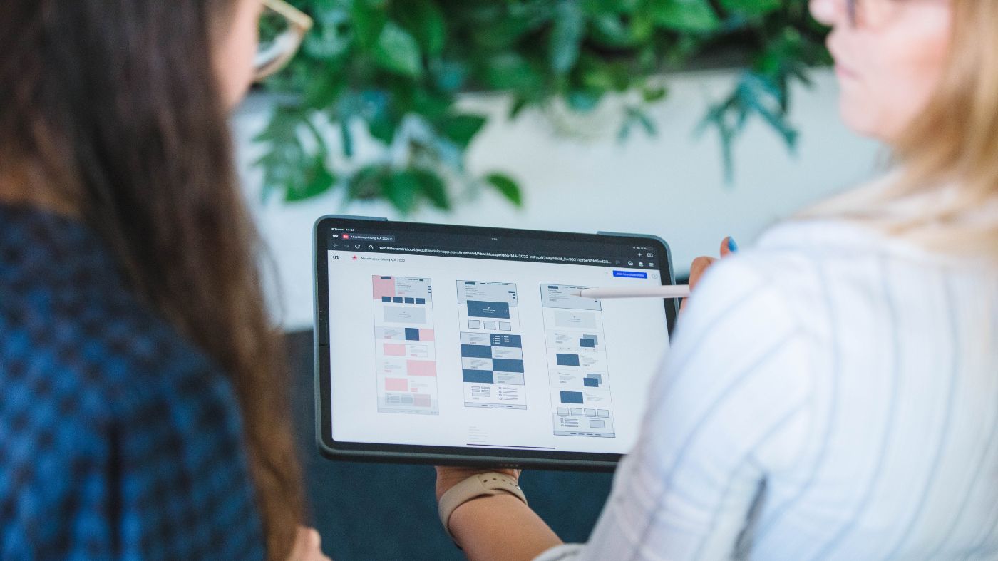 Kostenloser Versand – Notwendig für höhere Verkaufszahlen?