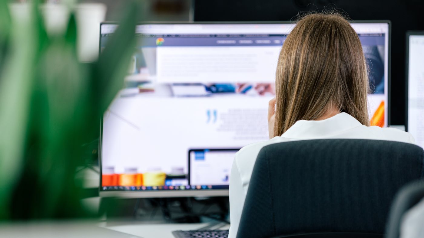 Live-Chat im E-Commerce: Vorteile für alle Beteiligten!