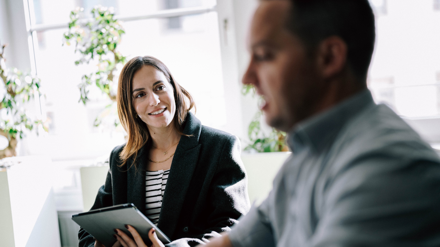 Newsletter optimieren: größte Effizienz bei E-Mails erreichen