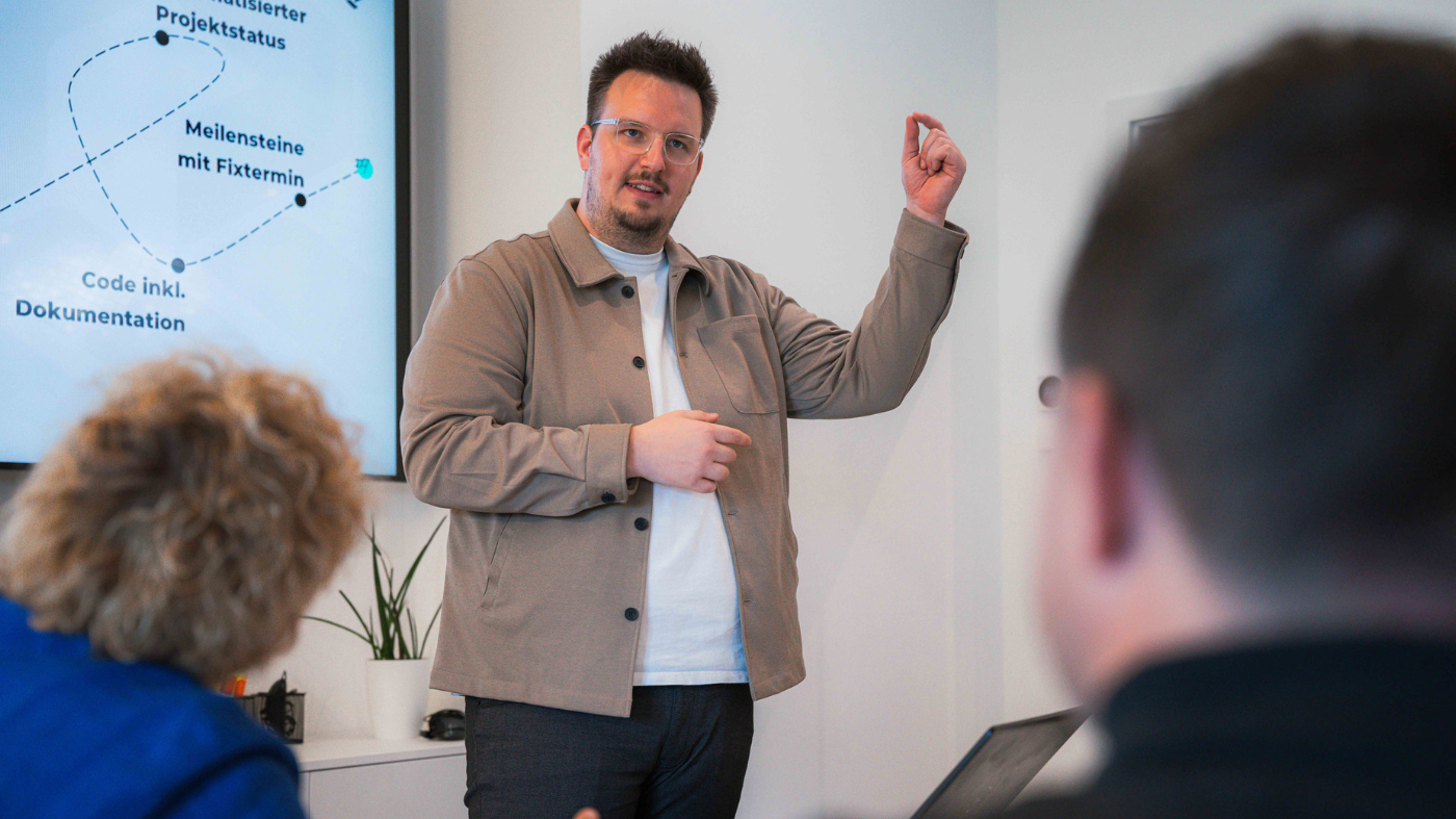 Eine gelungene Webseite – Besseres Ranking mit diesen Tipps Eine gelungene Webseite – Besseres Ranking mit diesen Tipps