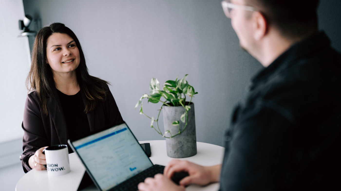 Magento – Maximale Flexibilität und Performance für komplexe Shop-Projekte